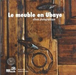 Meubles ubaye